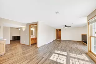 N280 Davidson Rd, Rio, WI 53960 - Photo 40