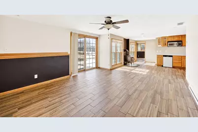 N280 Davidson Road, Rio, WI 53960 - Photo 44