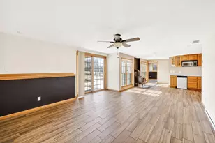 N280 Davidson Rd, Rio, WI 53960 - Photo 44