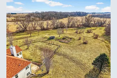 N280 Davidson Road, Rio, WI 53960 - Photo 68