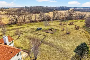 N280 Davidson Rd, Rio, WI 53960 - Photo 68