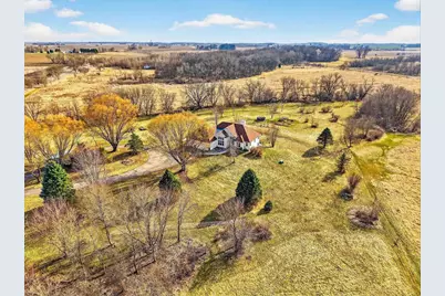 N280 Davidson Road, Rio, WI 53960 - Photo 66