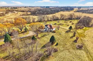 N280 Davidson Rd, Rio, WI 53960 - Photo 66