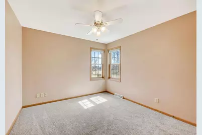 N280 Davidson Road, Rio, WI 53960 - Photo 32