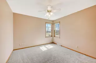 N280 Davidson Rd, Rio, WI 53960 - Photo 32