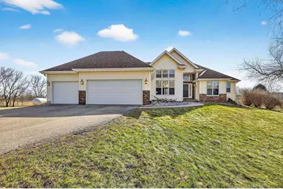 N280 Davidson Road, Rio, WI 53960 - Photo 2