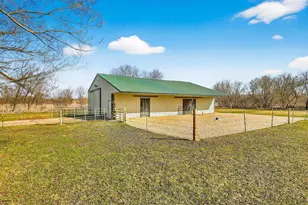 N280 Davidson Rd, Rio, WI 53960 - Photo 60