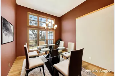 N280 Davidson Road, Rio, WI 53960 - Photo 10