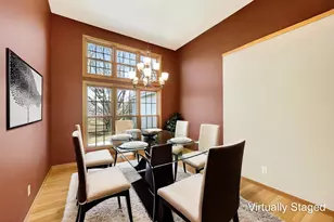 N280 Davidson Rd, Rio, WI 53960 - Photo 10