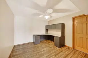 N280 Davidson Rd, Rio, WI 53960 - Photo 50