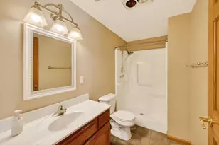 N280 Davidson Rd, Rio, WI 53960 - Photo 48