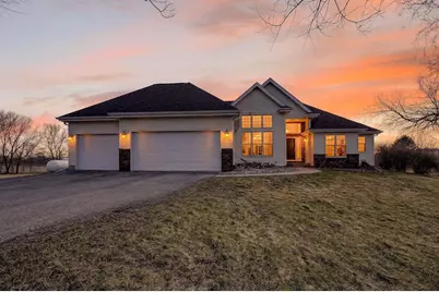 N280 Davidson Road, Rio, WI 53960 - Photo 78