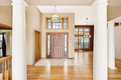 N280 Davidson Road, Rio, WI 53960 - Photo 8