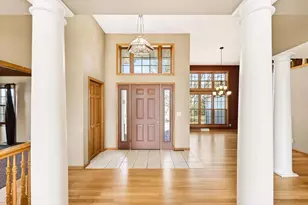 N280 Davidson Rd, Rio, WI 53960 - Photo 8