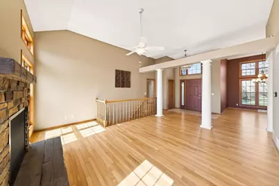 N280 Davidson Road, Rio, WI 53960 - Photo 36