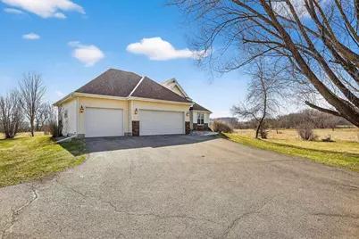 N280 Davidson Road, Rio, WI 53960 - Photo 56