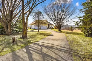 N280 Davidson Rd, Rio, WI 53960 - Photo 58