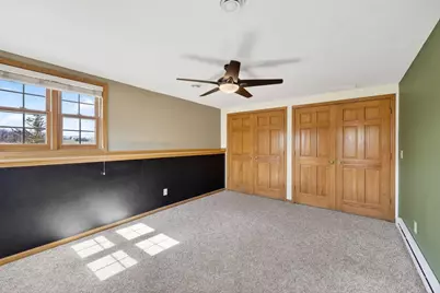 N280 Davidson Road, Rio, WI 53960 - Photo 46