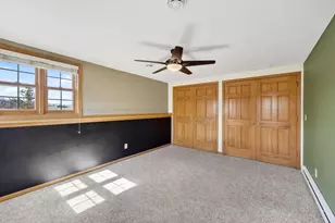 N280 Davidson Rd, Rio, WI 53960 - Photo 46