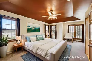 N280 Davidson Rd, Rio, WI 53960 - Photo 22