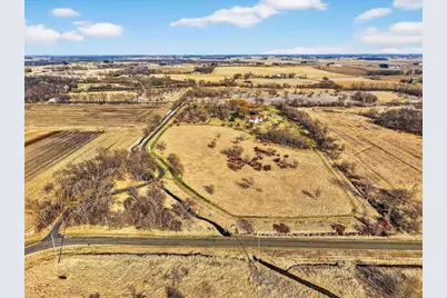 N280 Davidson Road, Rio, WI 53960 - Photo 74