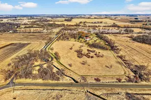 N280 Davidson Rd, Rio, WI 53960 - Photo 74