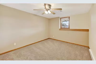 N280 Davidson Road, Rio, WI 53960 - Photo 42