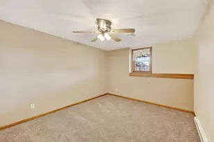 N280 Davidson Rd, Rio, WI 53960 - Photo 42