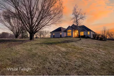 N280 Davidson Road, Rio, WI 53960 - Photo 76