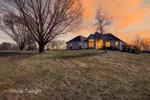 N280 Davidson Rd, Rio, WI 53960 - Photo 76