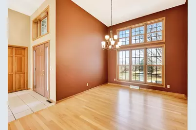 N280 Davidson Road, Rio, WI 53960 - Photo 12