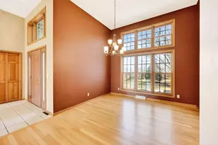 N280 Davidson Rd, Rio, WI 53960 - Photo 12