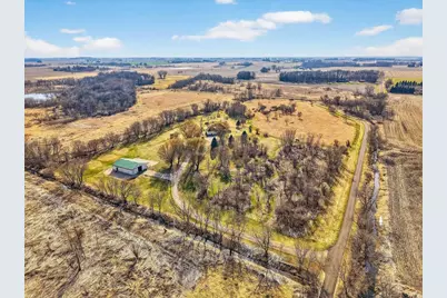 N280 Davidson Road, Rio, WI 53960 - Photo 72