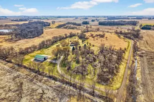 N280 Davidson Rd, Rio, WI 53960 - Photo 72