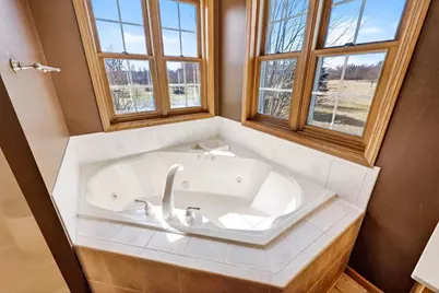 N280 Davidson Road, Rio, WI 53960 - Photo 28