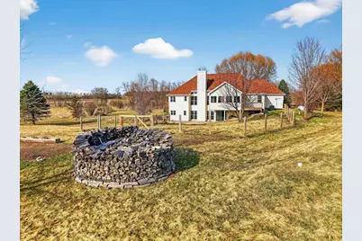 N280 Davidson Road, Rio, WI 53960 - Photo 54