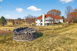 N280 Davidson Rd, Rio, WI 53960 - Photo 54