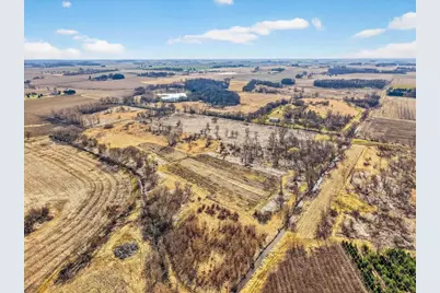 N280 Davidson Road, Rio, WI 53960 - Photo 70