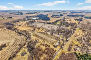 N280 Davidson Rd, Rio, WI 53960 - Photo 70