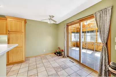 N280 Davidson Road, Rio, WI 53960 - Photo 16