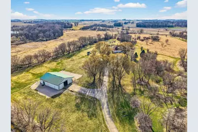 N280 Davidson Road, Rio, WI 53960 - Photo 64