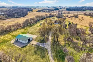 N280 Davidson Rd, Rio, WI 53960 - Photo 64