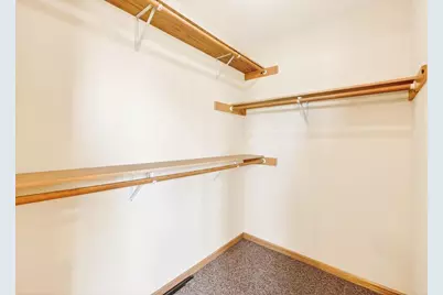 N280 Davidson Road, Rio, WI 53960 - Photo 30