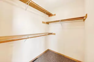 N280 Davidson Rd, Rio, WI 53960 - Photo 30