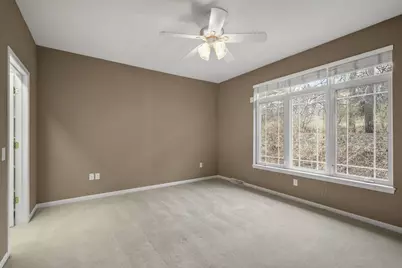 3216 Conservancy Lane, Middleton, WI 53562 - Photo 20