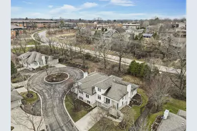 3216 Conservancy Lane, Middleton, WI 53562 - Photo 42