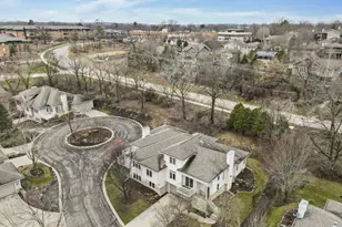 3216 Conservancy Ln, Middleton, WI 53562 - Photo 42