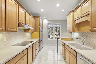 3216 Conservancy Lane, Middleton, WI 53562 - Photo 14