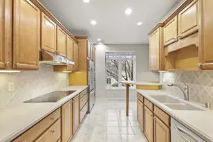 3216 Conservancy Ln, Middleton, WI 53562 - Photo 14