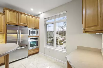 3216 Conservancy Lane, Middleton, WI 53562 - Photo 10